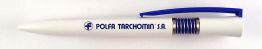 Polfa tarchomin