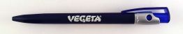 Vegeta