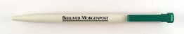 Berliner Morgenpost