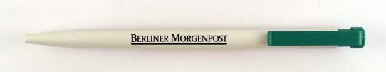 Berliner Morgenpost