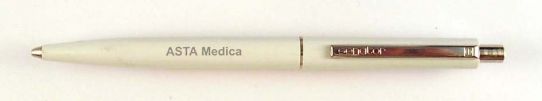 Asta medica