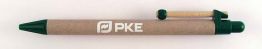 PKE