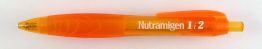 Nutramigen