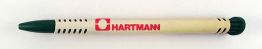Hartmann