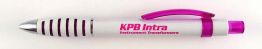KPB Intra