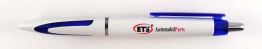 ETS