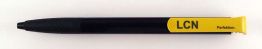 LCN