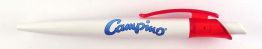 Campino