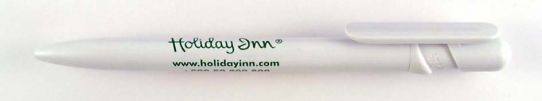 Holiday Inn
