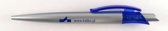 www.katko.pl