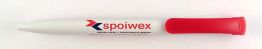 Spoiwex
