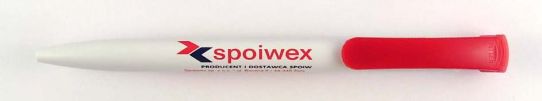 Spoiwex