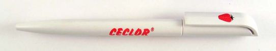 Ceclor