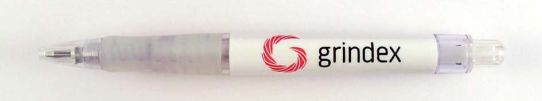Grindex