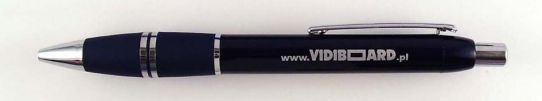 Vidiboard