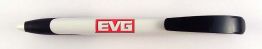 EVG
