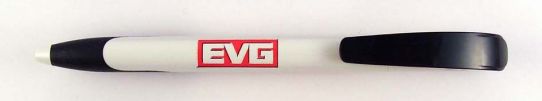 EVG