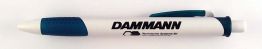 Dammann