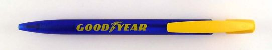 Good Year