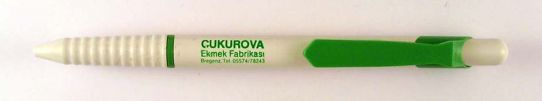 Cukurova
