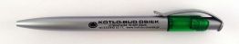 Kotlo bud osiek