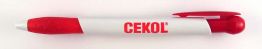 Cekol