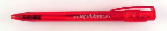 www.inzynierbudownictwa.pl