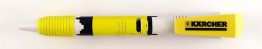 Karcher