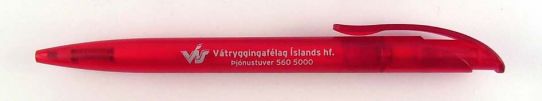 Vtryqqinqaflaq slands