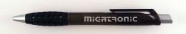 Migatronic
