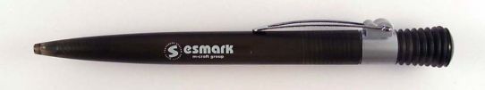 Esmark