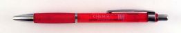 Chemia