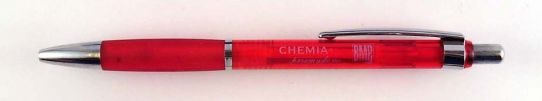 Chemia