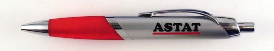 Astat