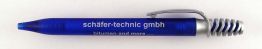 Schafer technic