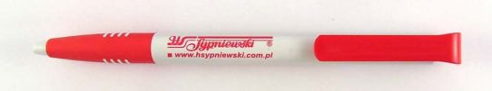 Sypniewski