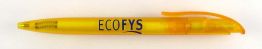 Ecofys