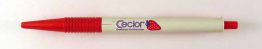 Ceclor