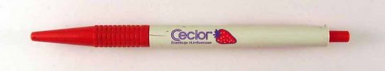 Ceclor