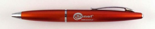 Sonel