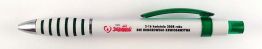 Solidarnosc