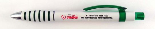 Solidarnosc