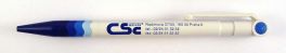 CSc