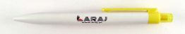 Araj