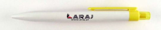 Araj