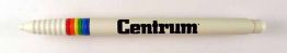Centrum