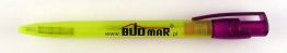 Bud mar