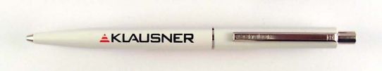 Klausner