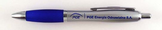 PGE
