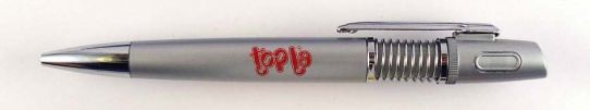 Topla